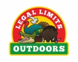 https://www.logocontest.com/public/logoimage/1556384318Legal Limits Outdoors Logo 22.jpg